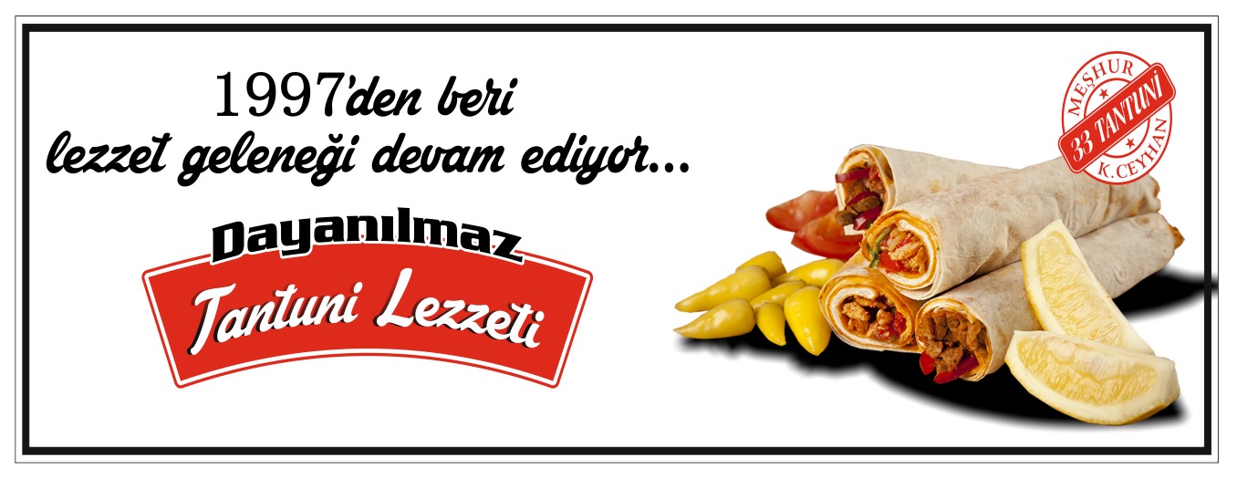 Agricultural Processing